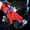 Spiderman Glove Launcher Toy Set
