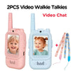 Kids Video Walkie Talkies
