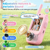 Kids Video Walkie Talkies