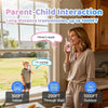 Kids Video Walkie Talkies