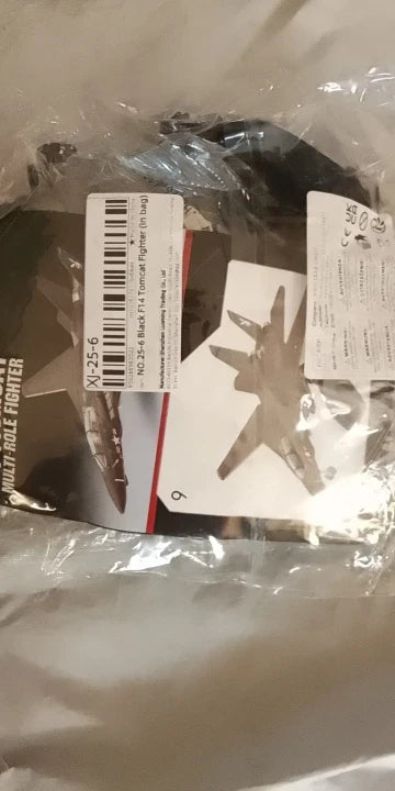 Review Card
