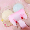 Soft Sensory Stress Ball