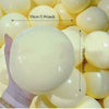 Soft Sensory Stress Ball