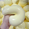 Soft Sensory Stress Ball