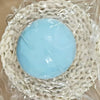 Soft Sensory Stress Ball