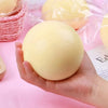 Soft Sensory Stress Ball