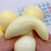 Soft Sensory Stress Ball