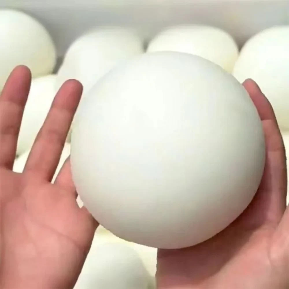Soft Sensory Stress Ball