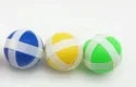 Cartoon Animal Dart Board Sticky Ball Toy