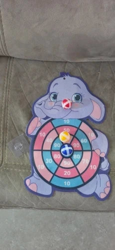 Review Card