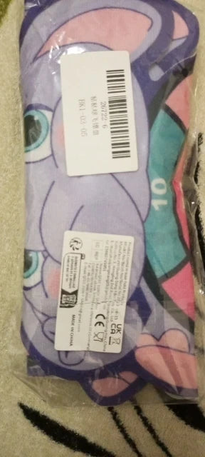 Review Card