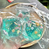 Ocean Sensory Stress Relief Cube