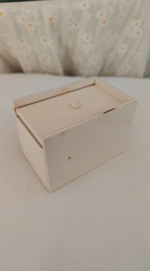 Review Card