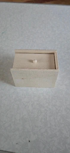 Review Card
