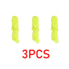 Glow In The Dark String Launcher
