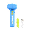 Glow In The Dark String Launcher