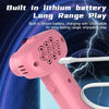 Glow In The Dark String Launcher