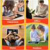 LCD Drawing Tablet