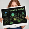 LCD Drawing Tablet