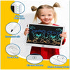LCD Drawing Tablet