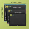 LCD Drawing Tablet