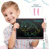 LCD Drawing Tablet