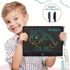 LCD Drawing Tablet