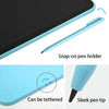 LCD Drawing Tablet
