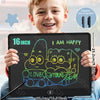 LCD Drawing Tablet