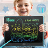 LCD Drawing Tablet