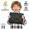 LCD Drawing Tablet