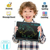 LCD Drawing Tablet