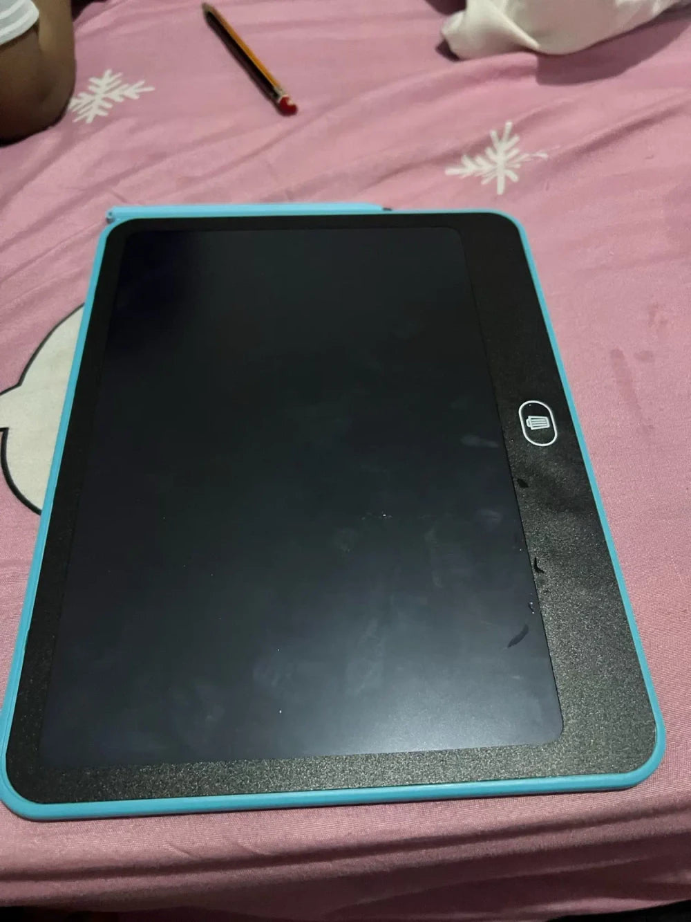 Review Card