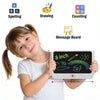 LCD Drawing Tablet