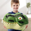 Dinosaur World Toy Set