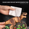 Dinosaur World Toy Set