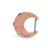 Wooden Montessori Baby Musical Instrument