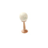 Wooden Montessori Baby Musical Instrument