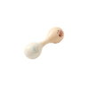 Wooden Montessori Baby Musical Instrument