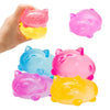 Mini Cat Sensory Fidget Toy