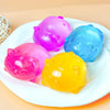 Mini Cat Sensory Fidget Toy