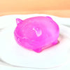 Mini Cat Sensory Fidget Toy