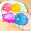 Mini Cat Sensory Fidget Toy