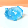 Mini Cat Sensory Fidget Toy