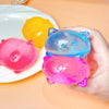 Mini Cat Sensory Fidget Toy