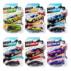 Color Change Alloy Pull Back Car Toys