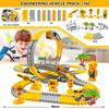 Children Magic Climbing Track Toy
