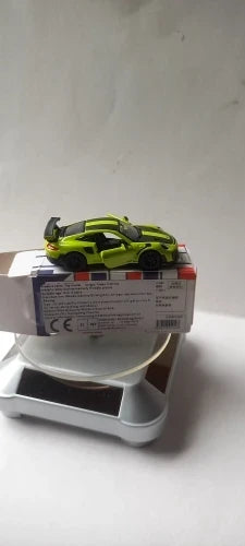 Review Card