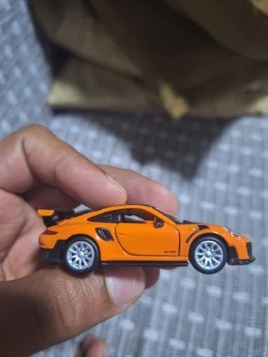 Review Card