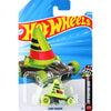 Diecast Metal Model Car